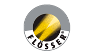 FLOSSER